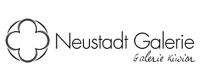 Logo (galerie d’art)